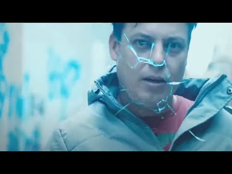 Kural Yok (OfficialVideo)  (2/12)