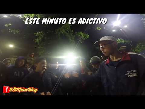 Zane minutazo(lo mejor de zane