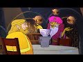Steamed Hams But It S Zelda CD I YTP Simpsons Sh Tpost Whatever It Is Lol