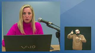 Práticas de Alfabetização - NRE Londrina