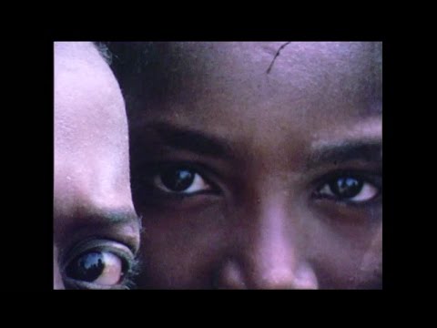 Le Makizar - Racine(s)