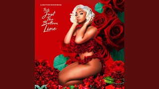 Big Bank Beisha (feat. BlocBoy JB)