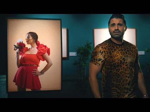 Shondy ❌ Pepe - Culoarea Dragostei | Te tii dupa fusta mea [ Videoclip Oficial ] 2021