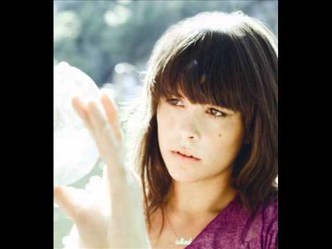 Johnny - Madi Diaz
