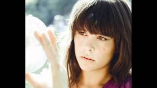 Madi Diaz - Johnny (audio)