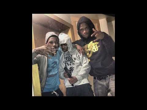 *FREE* DJ L + Riccoonthebeat + rondonumba9 + king lil  jay +lil herb + LA' Capone + chiraq type beat