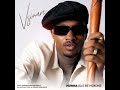 Vsinare Monna Ga Ebe Mokone Official Audio