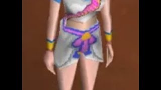 Sabrina Teenage Widtch The Moo Cow Episode sabina boby games dotcom sabrina 3