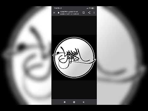 Saddam Syed Hassmotiviert