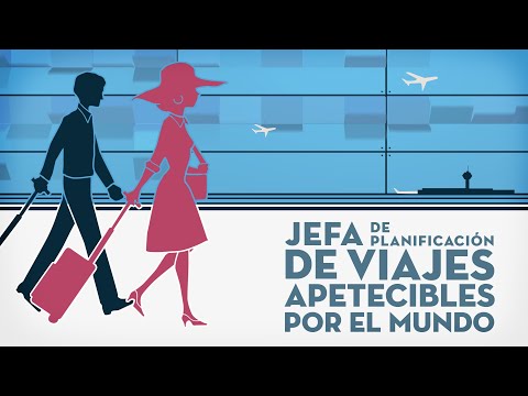 El Sueldazo de la ONCE