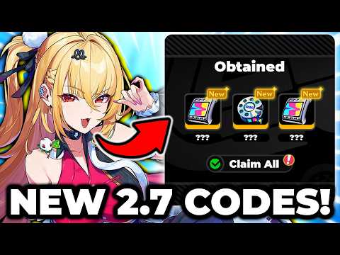 Vídeo: Código ZZZ: resgate e dúvidas