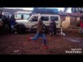 SIYO KWA MAUNO HAYA Daaaaah HATARI FIREEEE