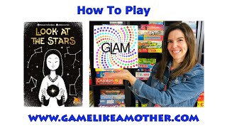 How to Play Look at the Stars