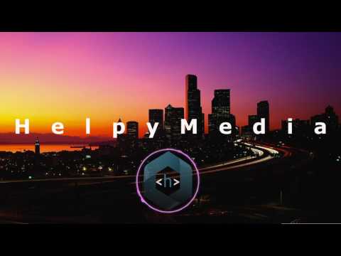 Clem Beat'z - Corps et âme