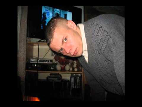 FIRMA & Hijack Gabi Paluch Peja Sobot Adams  Komplex Niełatwy Żywot Ulicznego Rapera