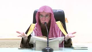 صورة التعليق على تفسير الجلالين | سورة غافر (٤٧-٦٦)