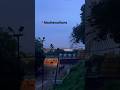 Madhavadhara Travel Templefacts Nature Beautifultemple