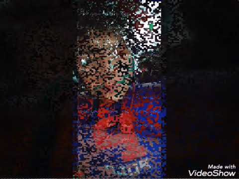 Barrio loko🏍️🏍️🔊🍁🔉