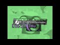 REQUESTED Klasky Csupo In Full Chord On AVS
