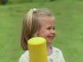 Sesame Street Episode 4107 December 29 2005