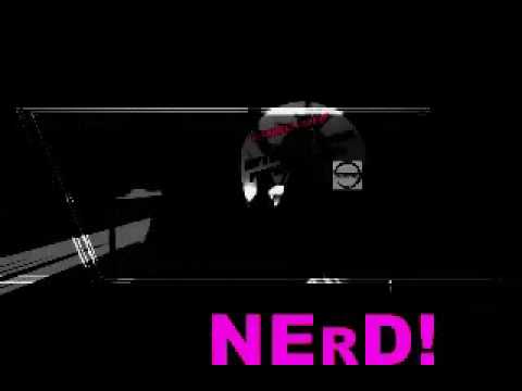 Rekardo Rivalo International Freakshow youtube