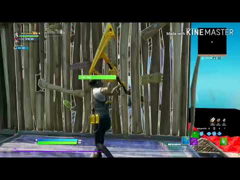 CalyPso highlights #2