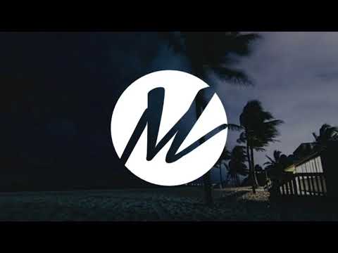 CBROWN x BREEZ.E x ELCHAPO BABY - LOKO (NOEXiT 2021 REMIX)