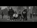 Home and Away - ONEFOUR (Official Music Video) Home and Away - ONEFOUR (Official Music Video)