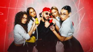 Video thumbnail image