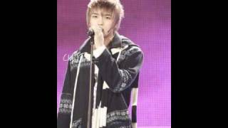 Bài hát 잊혀진계절 / Forgotten Season (Jaejoong) - Nghệ sĩ trình bày DBSK