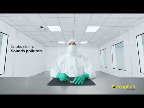 Ecophon