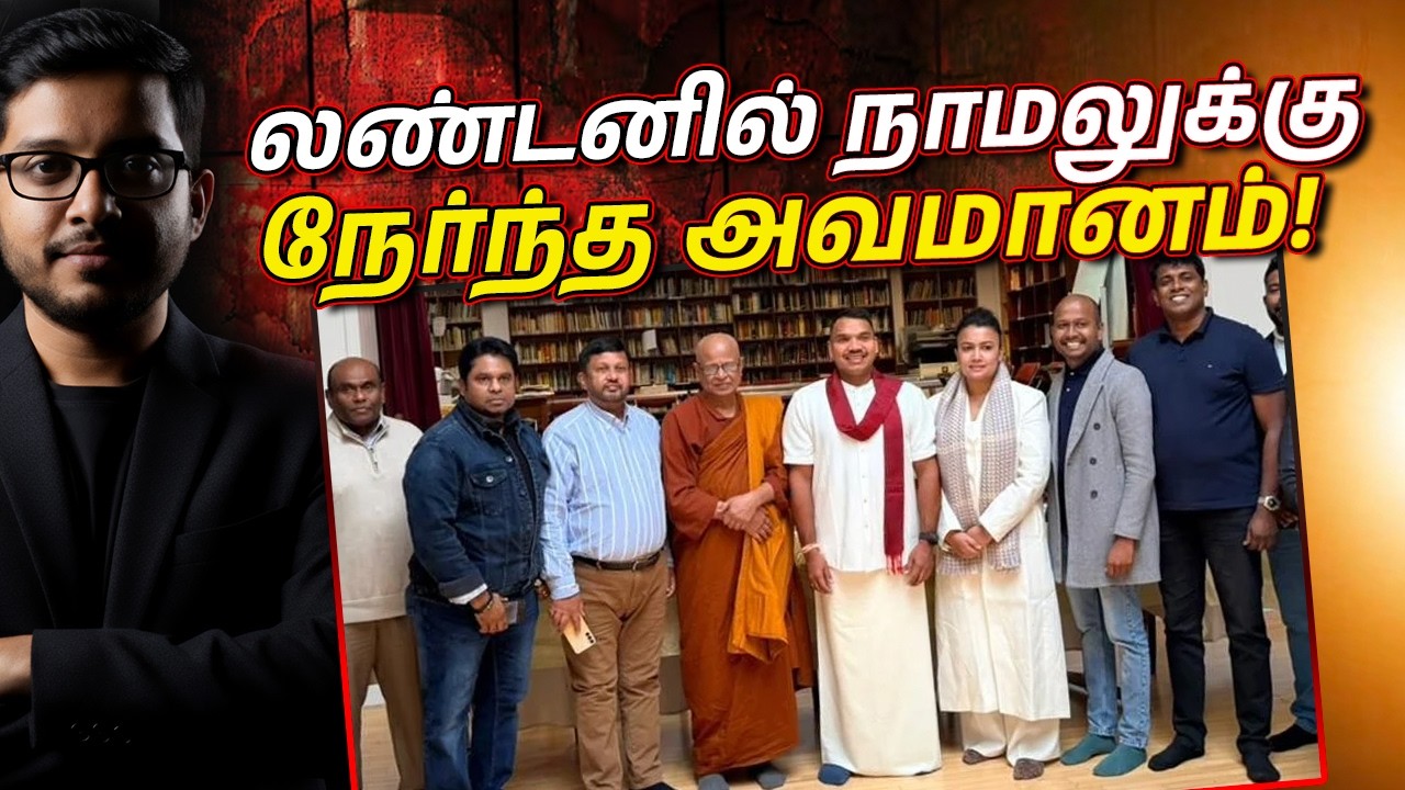 2 லட்சம் ரூபாய்க்காக கொ*லை? துப்பா$க்கிதாரியின் வாக்?