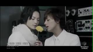 Kis-My-Ft2   She!Her!Her pv