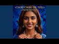 Chori Chori Dil Tera Instrumental