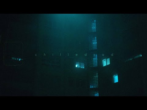 øneheart x reidenshi - snowfall