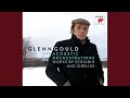 Sonatina for Piano in F-Sharp Minor, Op. 67 No. 1: I. Allegro