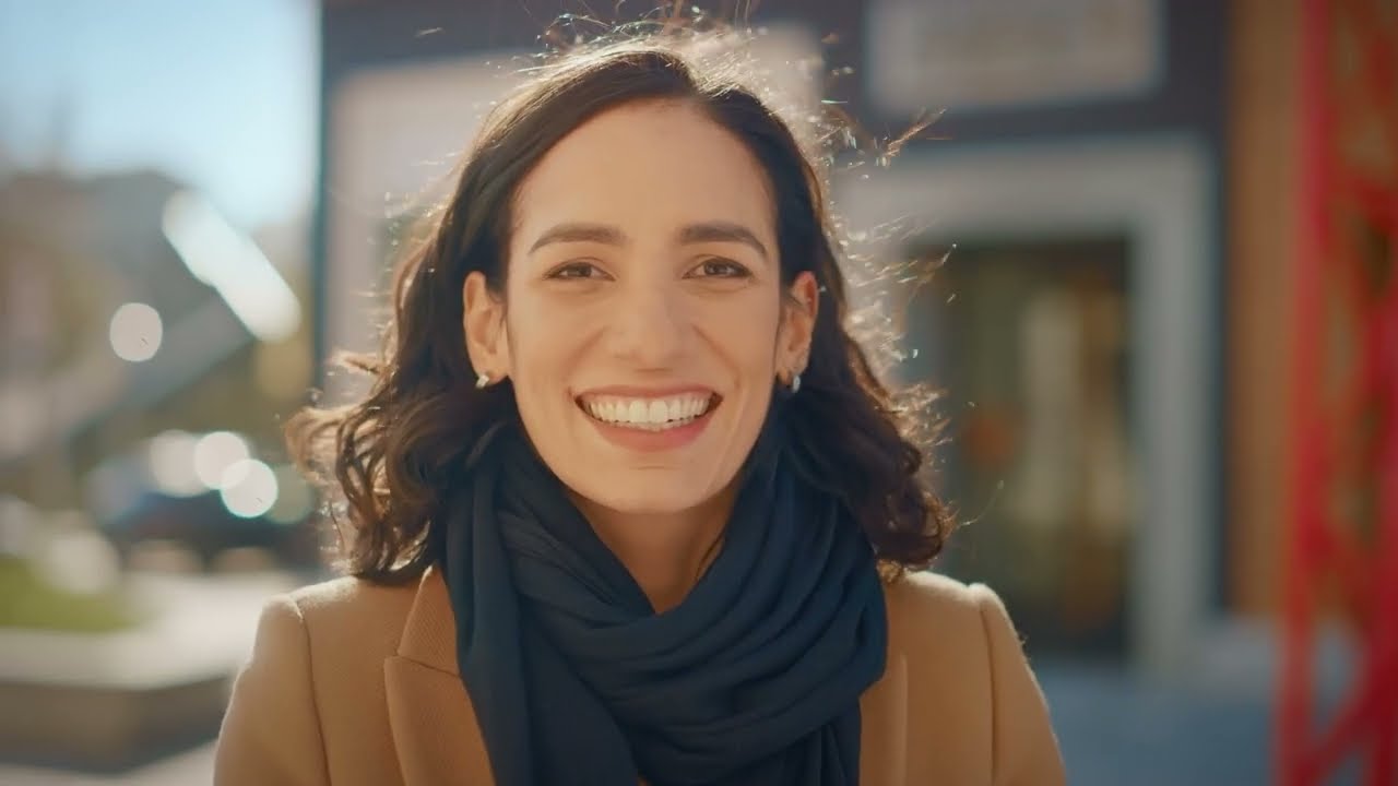 The Five Core Dimensions of Personality