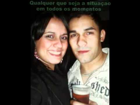 Homenagem á Débora Camargo