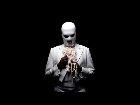 [FREE] devito x mike ride type beat | devito type beat 2021 ~ belo (prod. DripBeats)