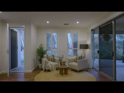 54 Riverview Drive, Paradise, SA 5075, 4 कमरे, 3 बाथरूम, House