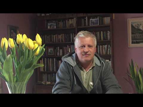 Młodzież musi mieć wybór