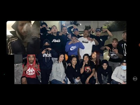 $tupid Young - SEA (ft Rado Boy) Reaction #$tupidyoung #radoboy