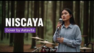 Download lagu Niscaya - Bilal Indrajaya | Cover Versi Pop Soft mp3