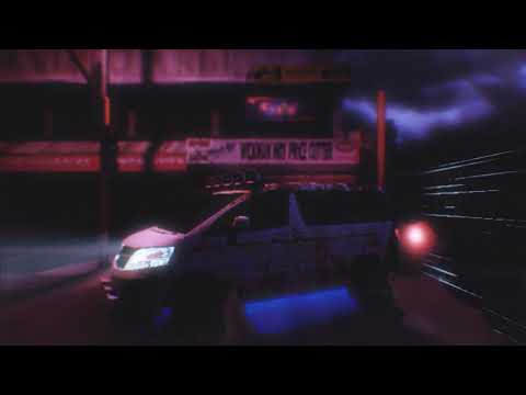 Deadforest & Dera Meelan - No I.D