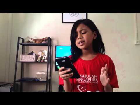 #NJcover Takkan Pergi by HyperAct Band