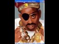 SLICK RICK SPEEDPAINTING DONE WITH MOUSE CHILDREN STORY