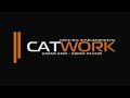 Catwork Remix Engineers Ft.Funda Oncu - Sultan Suleyman (Ilk Vers.)