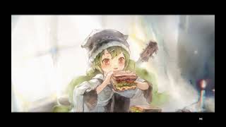 MEMENTO MORI | BANK OF INNOVATION | GAMEPLAY | Pulling for Milla