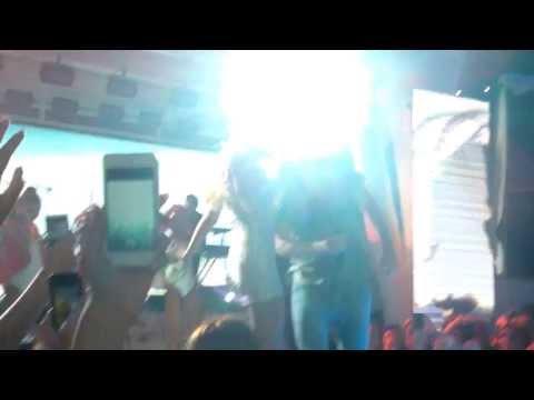 Dan Balan ft  Tany Vander & Brasco -- Lendo Calendo