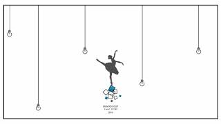 時の踊り子　歌ってみた Ver.Layla